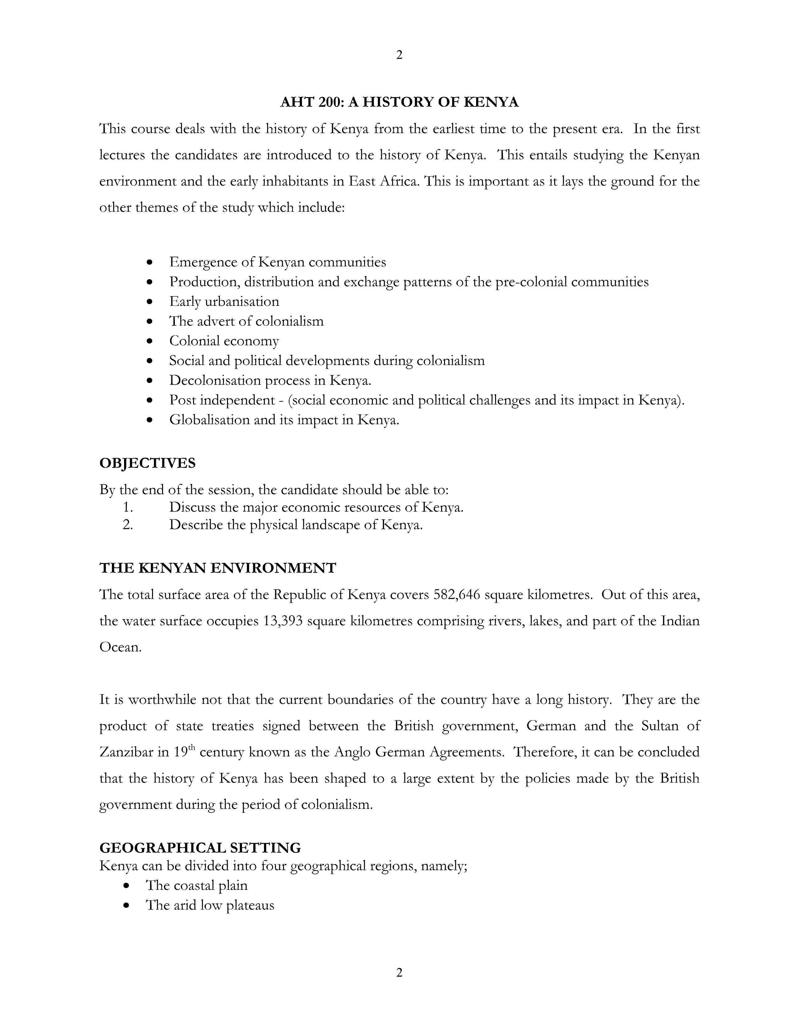 No preview available